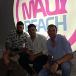 Jose Antonio Garcia Lafuente - Instagram Profile Picture of Jose Antonio Garcia Lafuente (@lafuente_jose) on Instagram