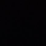 Profile Picture of David O Mahony (@davidomahony2019) on Instagram