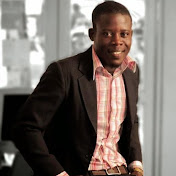 Profile Picture of Mensah George Boadu (@mensahgeorgeboadu2646) on Youtube