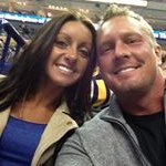 Profile Picture of Keith Mueller (@mueeellleeerrr) on Instagram