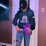 Profile Picture of Javier Chavez (@jchavez.oficial) on Instagram