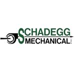 Profile Picture of Schadegg Mechanical (@schadegg_mechanical) on Instagram
