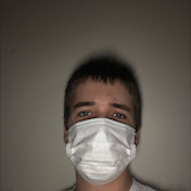 Profile Picture of Cooper Reid (@cooperreid1896) on Youtube