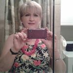 Profile Picture of lise Ouellette (@ouellette.lise) on Instagram