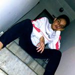 Profile Picture of Steven Rosas (@steven___ja) on Instagram