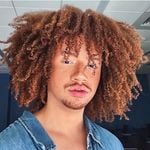 Profile Picture of Isaiah (@isaiah_nyc) on Instagram