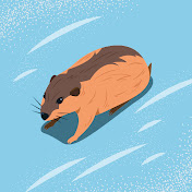 Profile Picture of Alice Anderson (@AliceAnderson-s1m) on Youtube