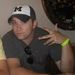 Profile Picture of Steve McCoy (@slammc) on Pinterest