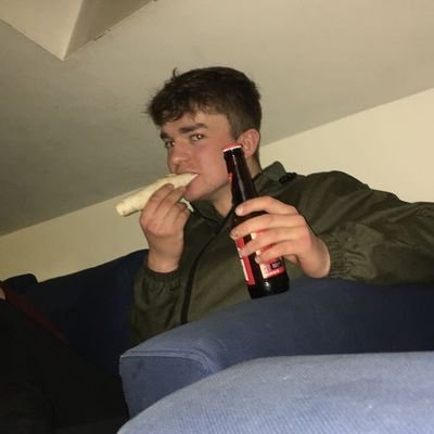 Profile Picture of Matt Constable (@mattconstable1) on Twitter