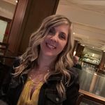 Vikki Edwards - Instagram Profile Picture of Vikki Edwards (@viksterlou) on Instagram