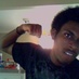 Profile Picture of James Motley (@breadcolonies) on Twitter