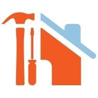 Profile Picture of Matt Dunkin (@MattDCarpentry) on Twitter