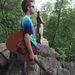 Profile Picture of John Polacek (@johnlpolacek) on Pinterest