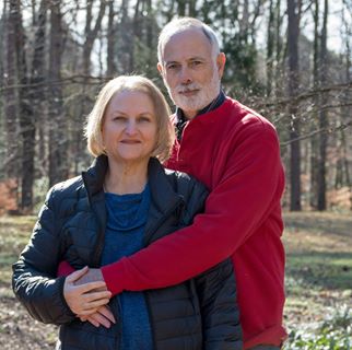 Profile Picture of Larry Sneed (@Larry-Sneed) on Facebook