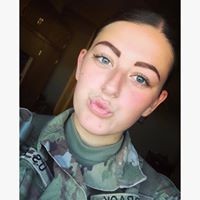 Profile Picture of Kaitlyn Burback (@kaitlyn-burback) on Quora