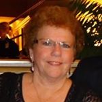 Profile Picture of Barbara Stahl Burcham (@ladybarbieb) on Instagram