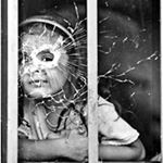 Profile Picture of Carlos Naranjo Valnera (@carlos_naranjo_valnera) on Instagram