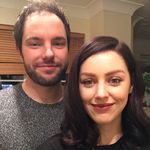 Stuart Paul - Instagram Profile Picture of Stuart Paul (@stuart2784) on Instagram