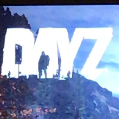 Profile Picture of KOS_CHRIS (@chris14292484) on Twitter