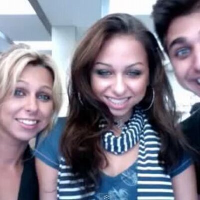 Profile Picture of LupeCostello (@LupeCostelloMia) on Twitter