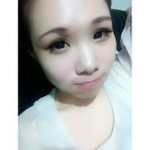 Profile Picture of Dorothy Kempf (@waveseefl) on Instagram