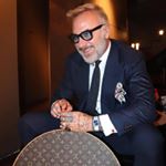 Profile Picture of James Lawson (@sugardady_james44779) on Instagram