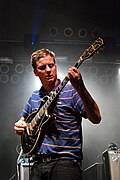 Profile Picture of Dave Konopkaon Wikipedia