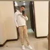 Profile Picture of Brian ort (@brian_ort) on Tiktok