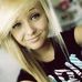 Profile Picture of Sara Szczesio (@Sara-Szczesio) on Facebook