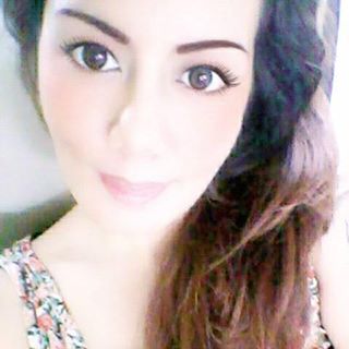 Profile Picture of Lauren Chua (Lara) (@lauren.chua.12) on Facebook