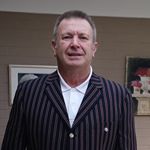 Profile Picture of Paul Waddy (@paul.waddy) on Instagram
