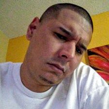 Profile Picture of Joey Chapa (@JoeyChapa2) on Twitter