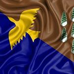 Profile Picture of george choon (@choogeorge) on Instagram