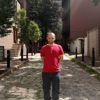 Profile Picture of Joseph Pichardo (@pichardojoseph) on Instagram