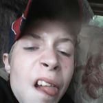 Profile Picture of Bryan Grubb Jr. (@grubbjr.bryan) on Instagram