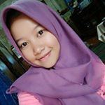 Profile Picture of Lucy Deni Iskandar (@lucydeniiskandar) on Instagram