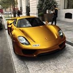 Profile Picture of Benjamin Lafortune (@lafortunebenjamin) on Instagram