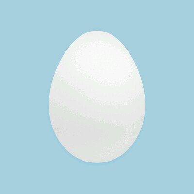 Profile Picture of Tyler Mckay (@tylermckay1999) on Twitter