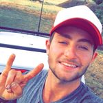 Profile Picture of Matt klein (@matt_kleiny) on Instagram