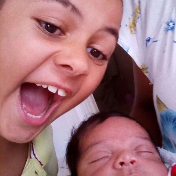 Profile Picture of Marco Lippa (@marcolippa) on Tiktok