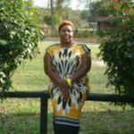 Profile Picture of Monica hatcher (@monicahat1) on Instagram