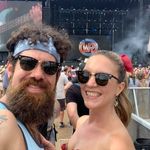 Profile Picture of Erik Snyder (@eriksnyder_ig) on Instagram