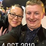 Ben Andrew Mellor - Instagram Profile Picture of Ben Andrew Mellor (@bezzam1988) on Instagram