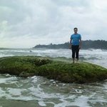 Profile Picture of Jonathan Montero Paniagua (@montero_jonatan) on Instagram