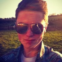 Profile Picture of Adam Silvester (@adam-silvester-1) on Quora
