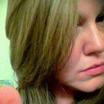 Profile Picture of Denise Interrante (@denisenicolexox) on Instagram