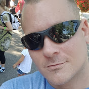 Profile Picture of Conor Wivell (@conorwivell1952) on Youtube