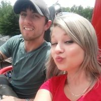 Profile Picture of Josh Peters (@josh-peters-28) on Quora