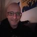 Profile Picture of Thomas Burzynski (@thomas.burzynski.31) on Facebook