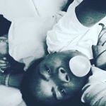 Profile Picture of Quentin gibbs (@qag101) on Instagram